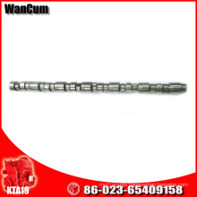 Newest Unique Cummins Diesel Engine Parts K19 Camshaft 3066877